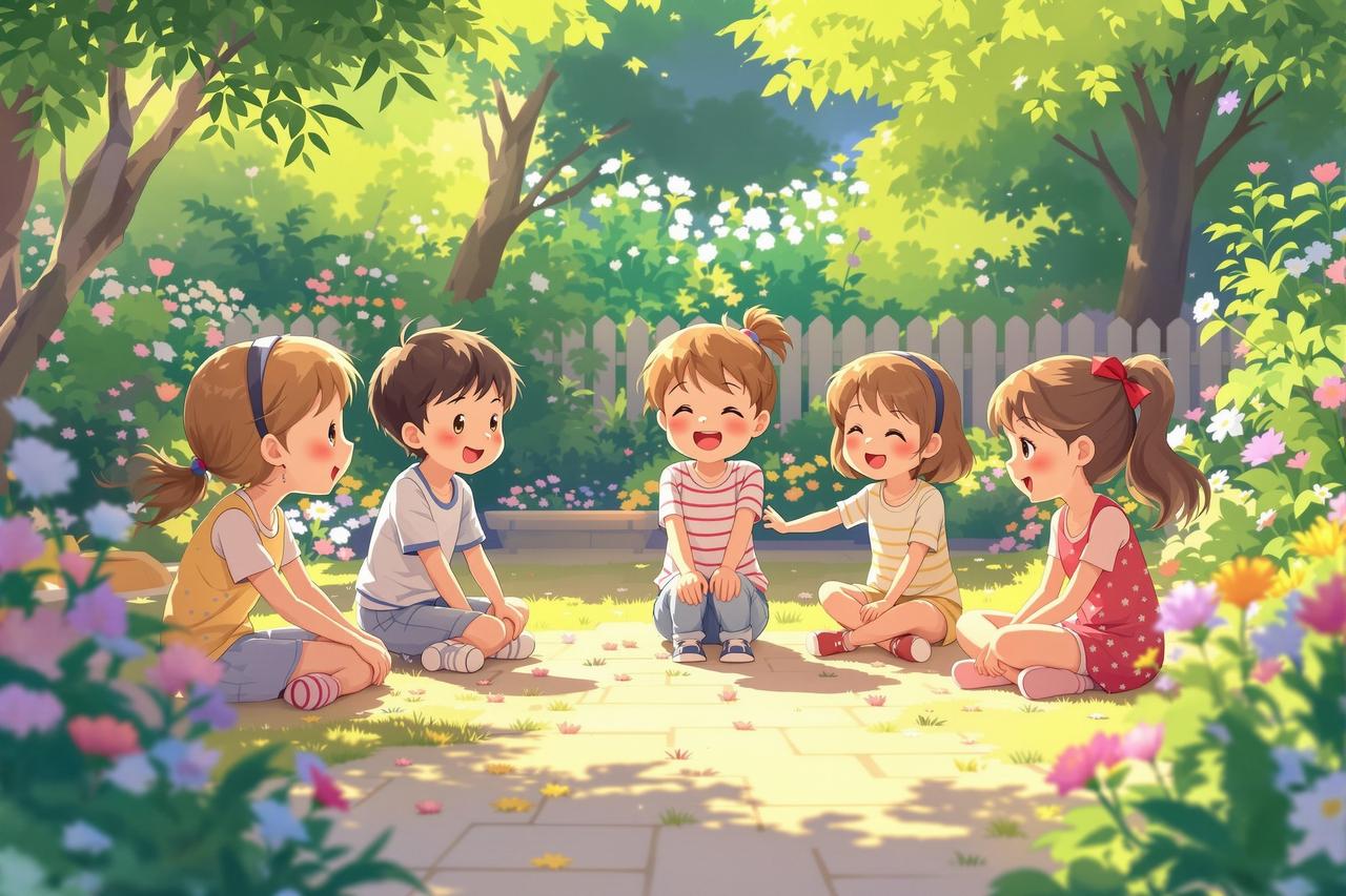 短剧在线看 短剧在线看「萌宝陪伴计划」公益项目温暖启动 短剧在线看资讯 - 短剧在线看「萌宝陪伴计划」公益项目温暖启动