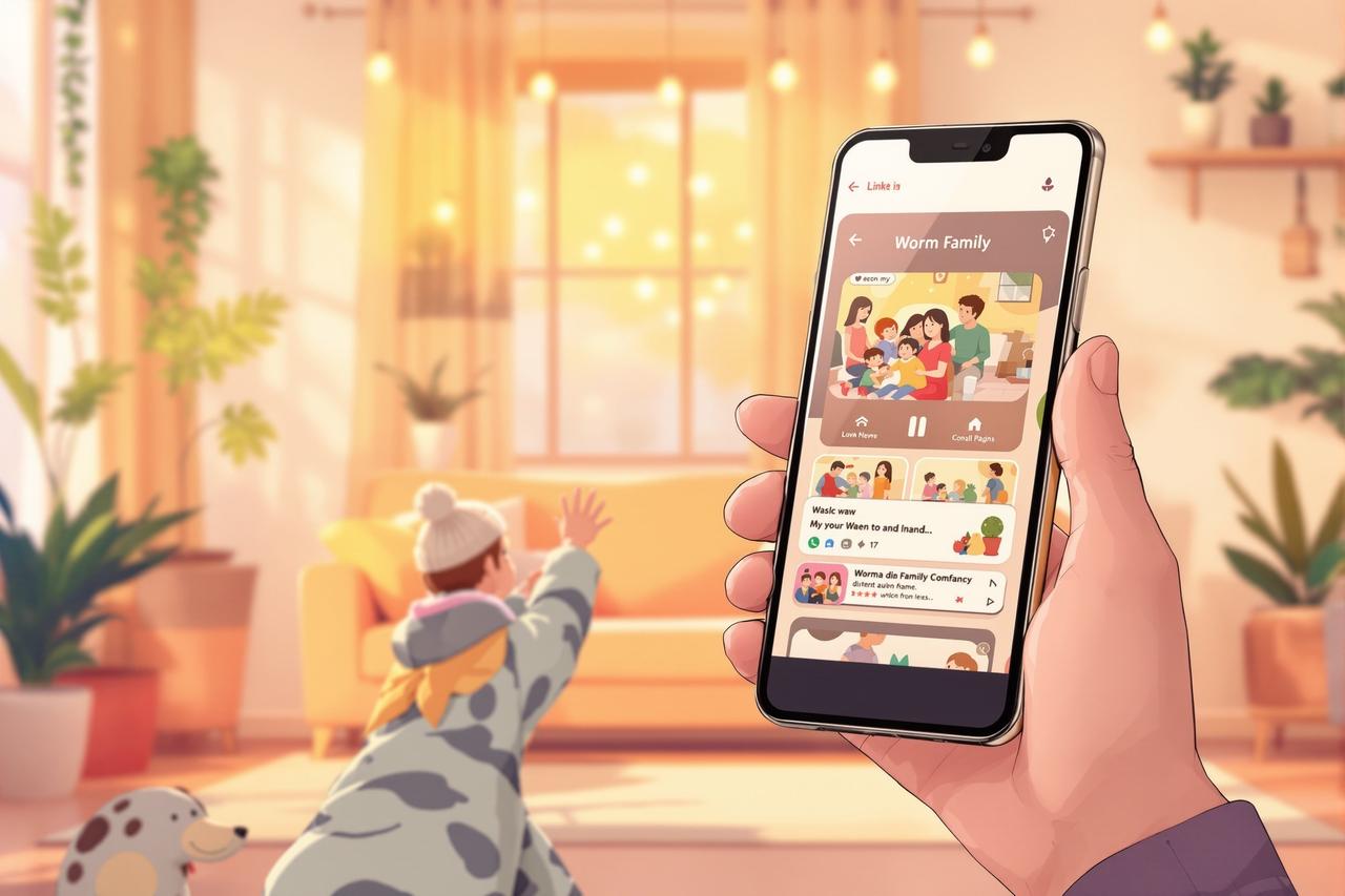 短剧在线看资讯 - 短剧在线看APP全新改版上线，用户体验全面升级