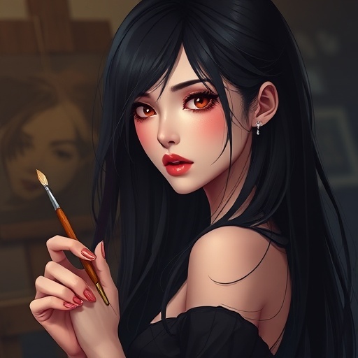短剧在线看 柳如烟 短剧在线看团队成员 - 柳如烟